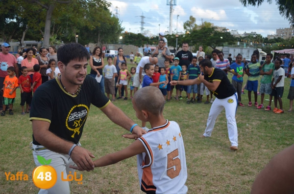 se7r yafuy 926 (13).jpg